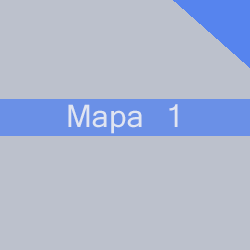 Mapas